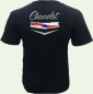 Preview: Chevrolet T-Shirt